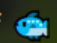 1744243104607.png