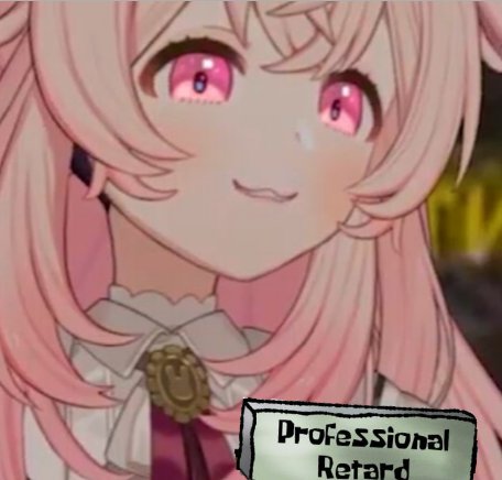 1744252706637.png