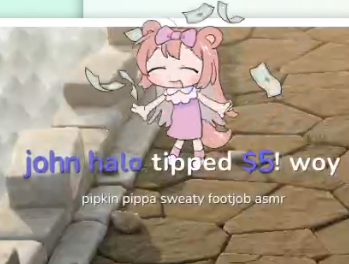 1744264059887.png