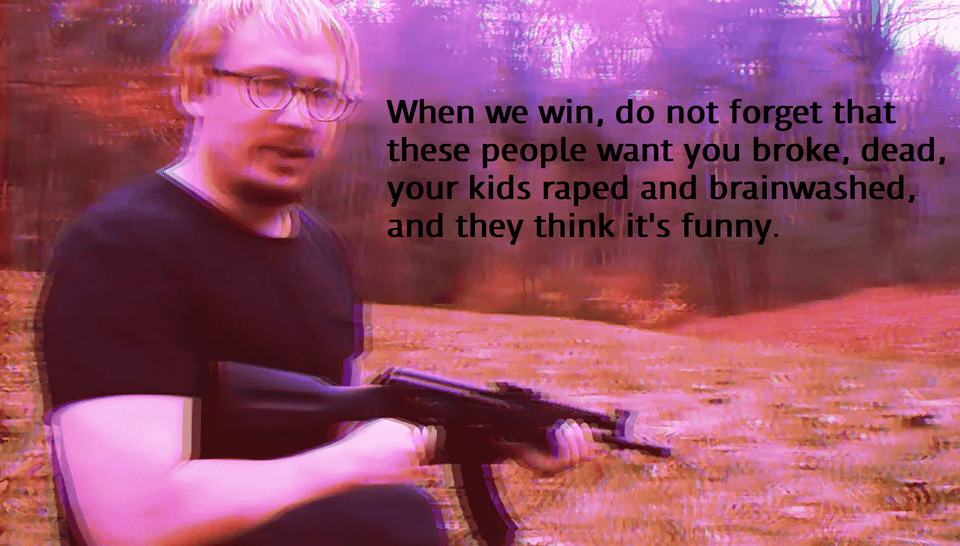 1744279200302.png