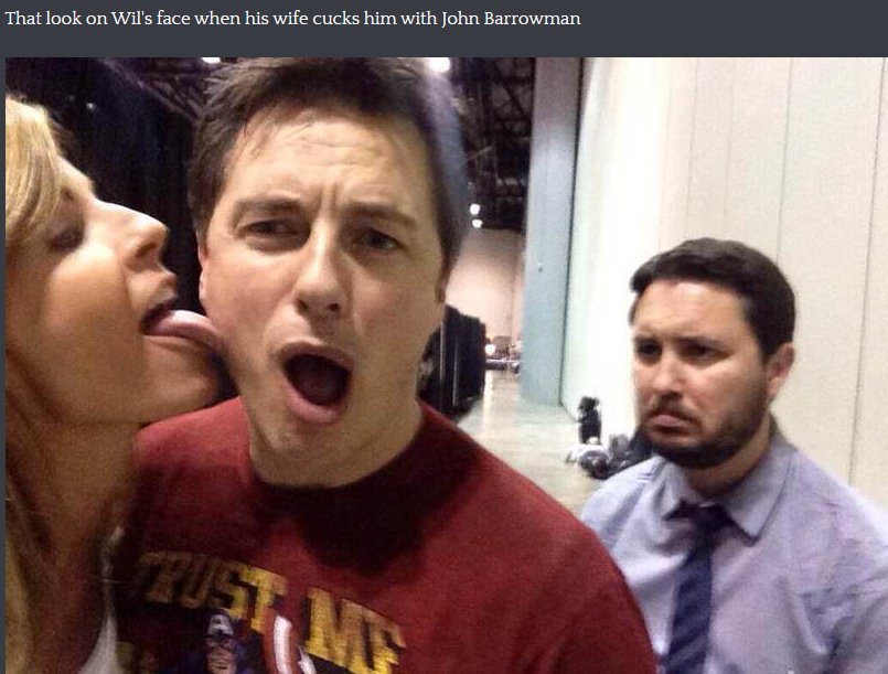 1744339662043.png