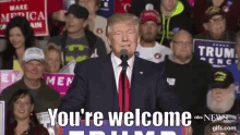 1744344356038.gif