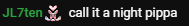 1744349212650.png