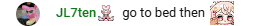 1744349334043.png