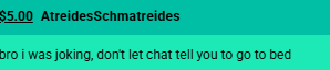 1744350694406.png
