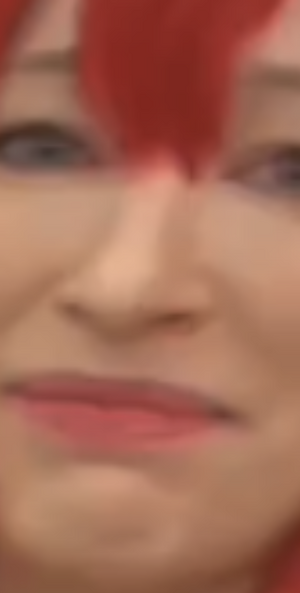 1744411964203.png