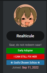 1744416493232.png