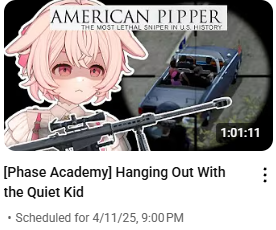 1744416859489.png