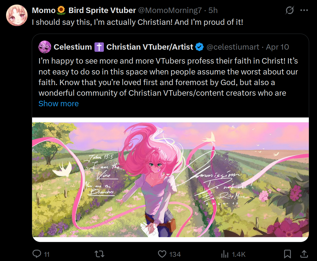 1744418058879.png