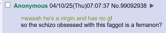 1744419797574.png