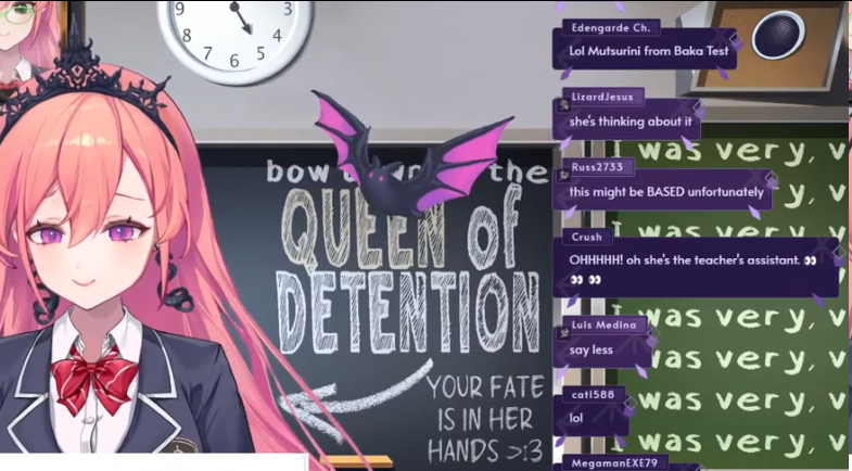 1744426005472.png