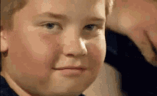 1744429839259.gif