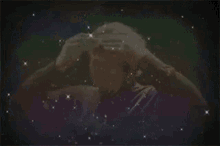 1744430400026.gif