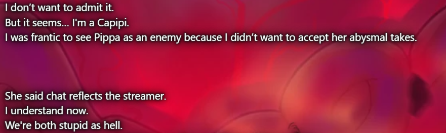 1744431831539.png