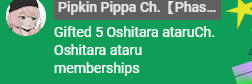 1744437591801.png