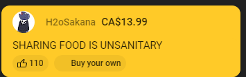 1744490923683.png