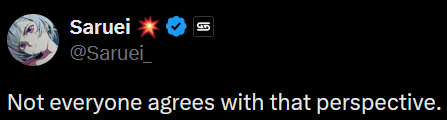 1744496985508.png