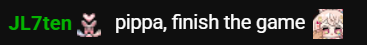1744524638972.png