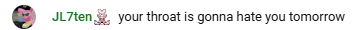 1744527923690.png