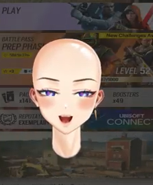 1744529012774.png