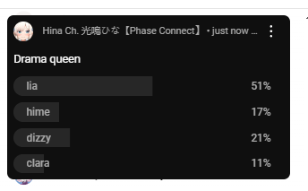1744564682669.png