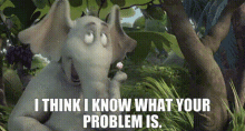 1744567301414.gif