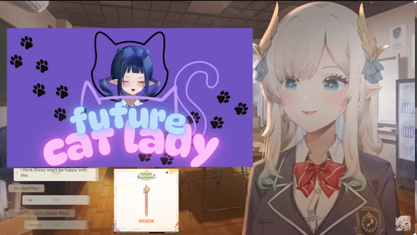 1744570368976.png