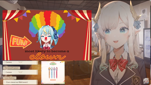1744572107677.png