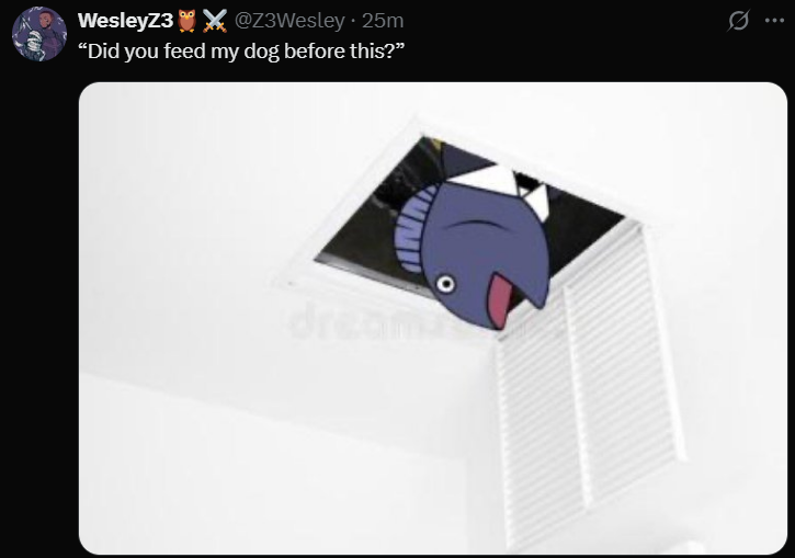 1744602379613.png