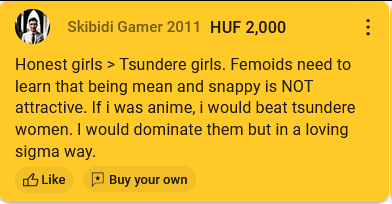 1744674517059.png