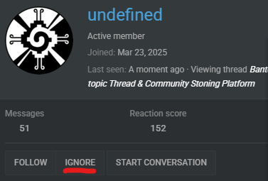 1744678055763.png