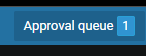 1744691986978.png