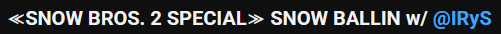 1744700310055.png