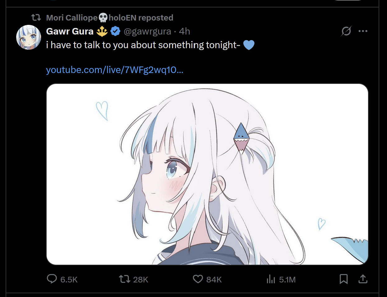1744764151343.png