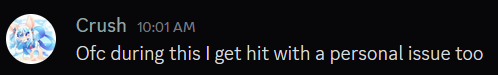 1744772771526.png