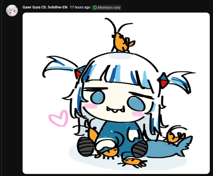 1744773347854.png