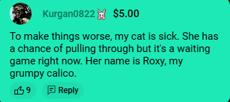 1744773445922.png