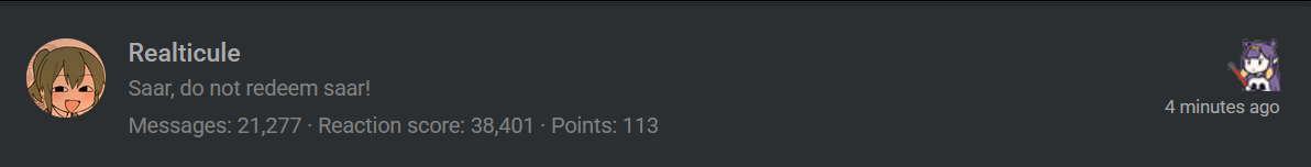 1744777897093.png