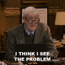 1744778403491.gif