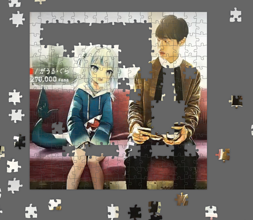 1744778677103.png