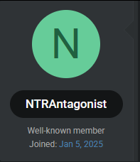 1744829917367.png