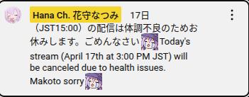 1744847314360.png