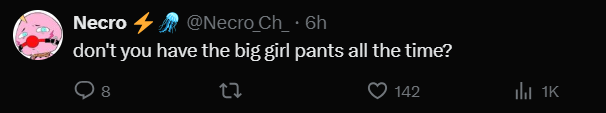 1744853411571.png