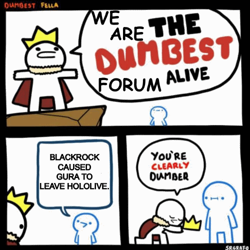 1744867679955.png