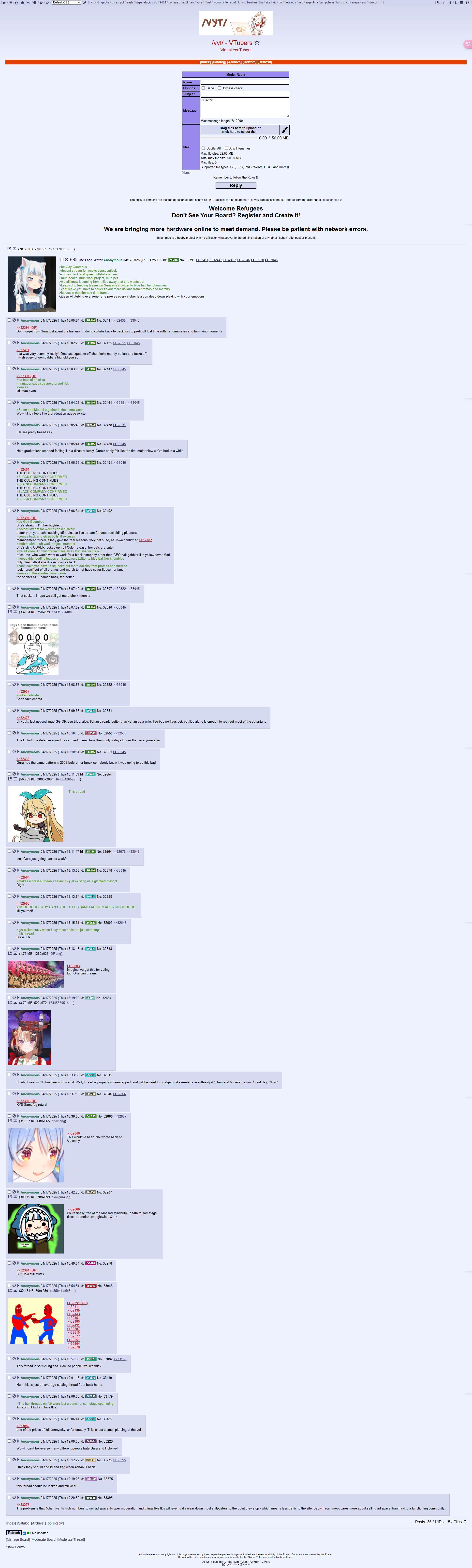 1744922799586.jpg