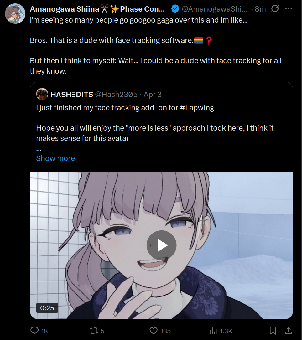 1744923535968.png