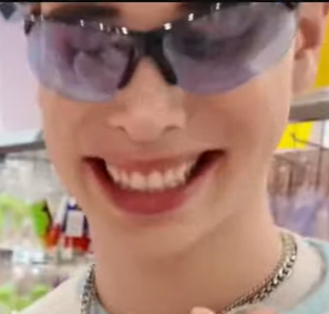 1744945170867.png