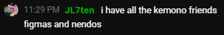 1744947004360.png