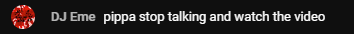 1744950737942.png