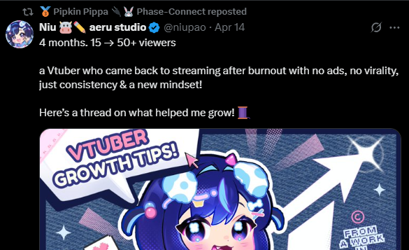 1744957227138.png